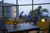 Mediterranean Beach Hotel 